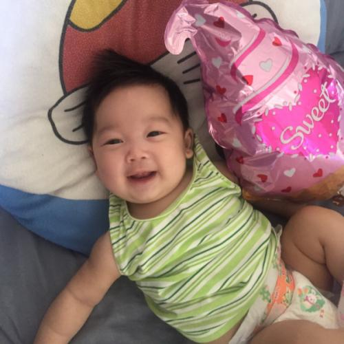 สมาชิกหมายเลข 5072508