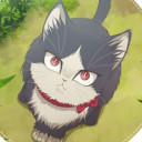 ตามนั้นครับ