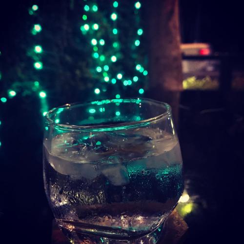 สมาชิกหมายเลข 2524276