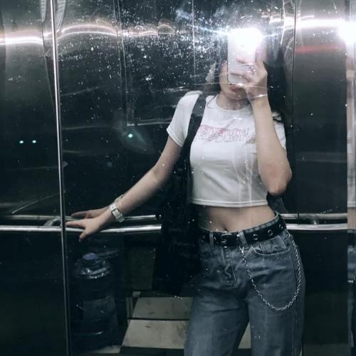 สมาชิกหมายเลข 4040258