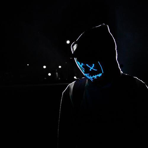 สมาชิกหมายเลข 5130952