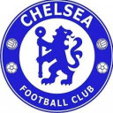 ชอบนอนดึก