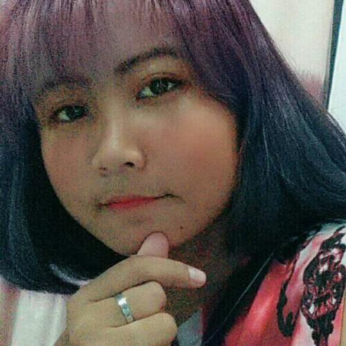 สมาชิกหมายเลข 5426169