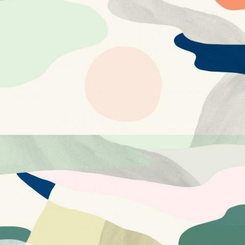 สมาชิกหมายเลข 5465994