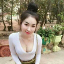 สมาชิกหมายเลข 5465995