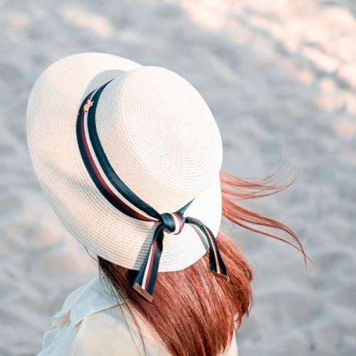 สมาชิกหมายเลข 1742556