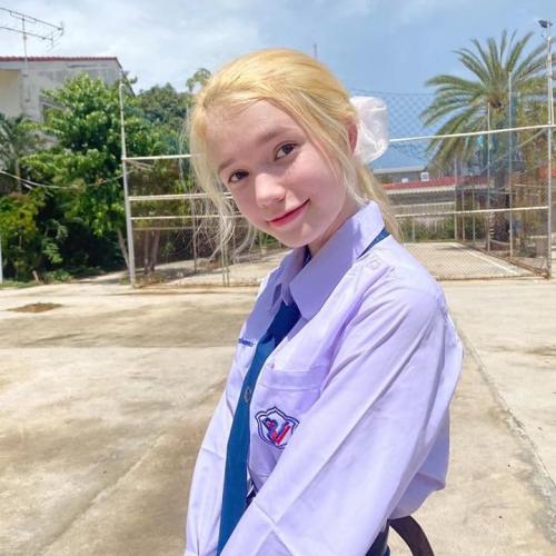 สมาชิกหมายเลข 4812501