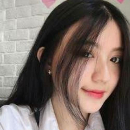 สมาชิกหมายเลข 5323266