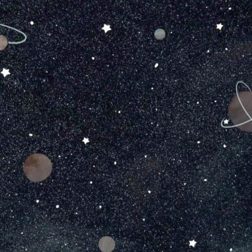 สมาชิกหมายเลข 5753395