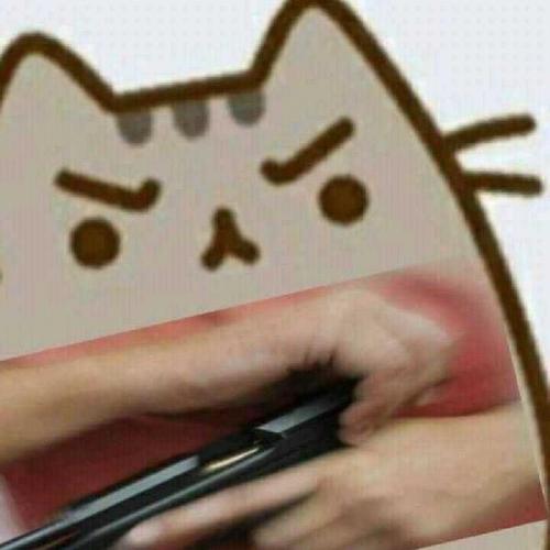 สมาชิกหมายเลข 5827616