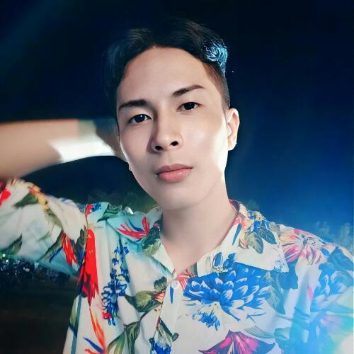 สมาชิกหมายเลข 5951742