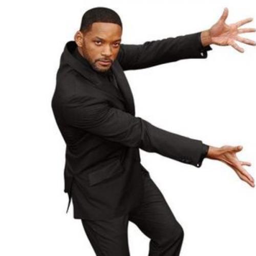 สมาชิกหมายเลข 5991180