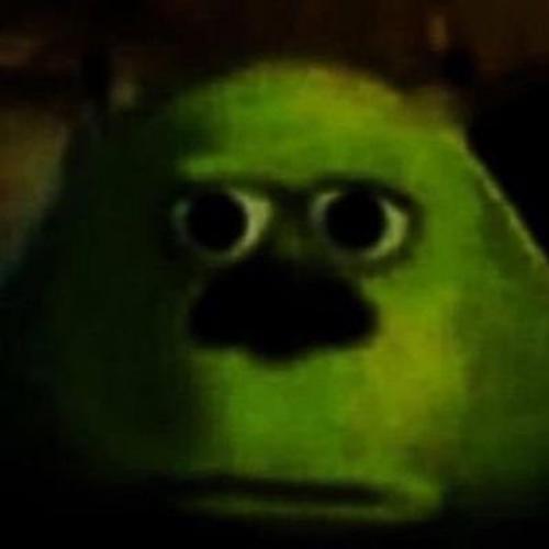 สมาชิกหมายเลข 5991320