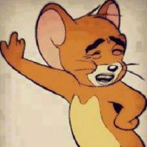 สมาชิกหมายเลข 3482037