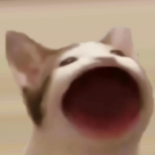 สมาชิกหมายเลข 4763547