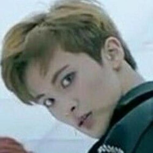 สมาชิกหมายเลข 4838440