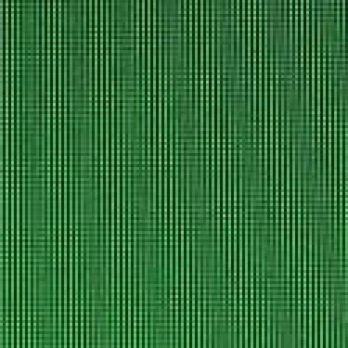 สมาชิกหมายเลข 5688046