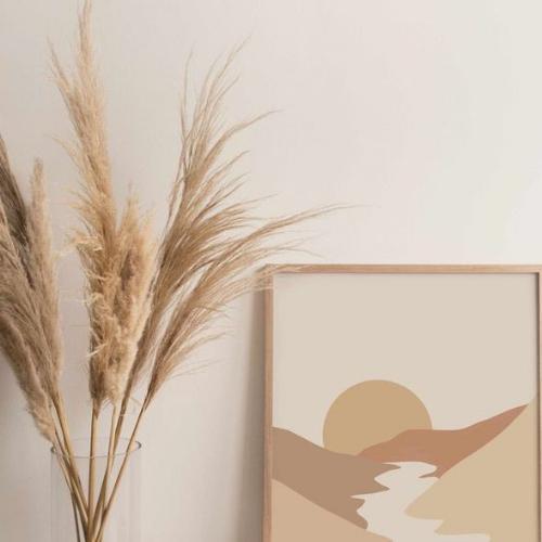 สมาชิกหมายเลข 6141647