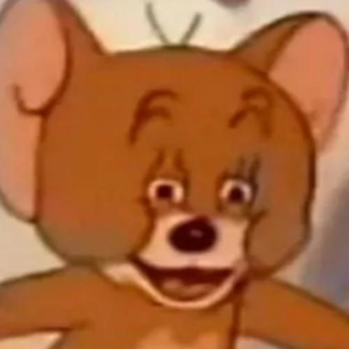 สมาชิกหมายเลข 6601738