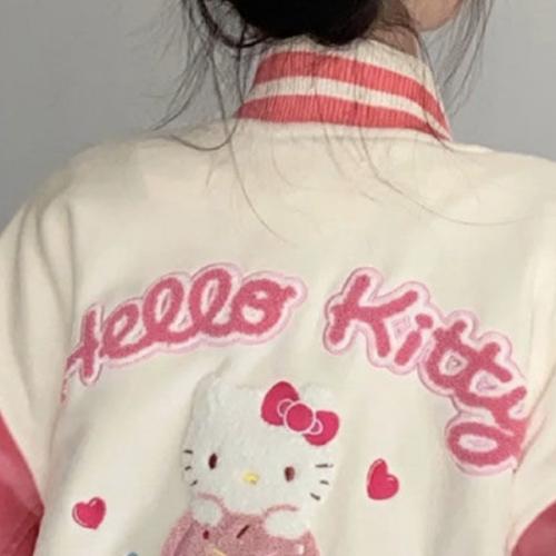 สมาชิกหมายเลข 4405186