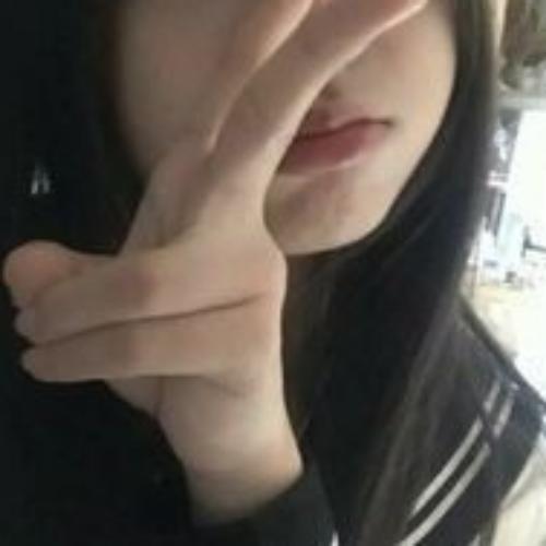 สมาชิกหมายเลข 5735009