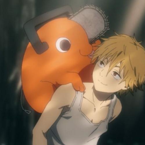 สมาชิกหมายเลข 6993284