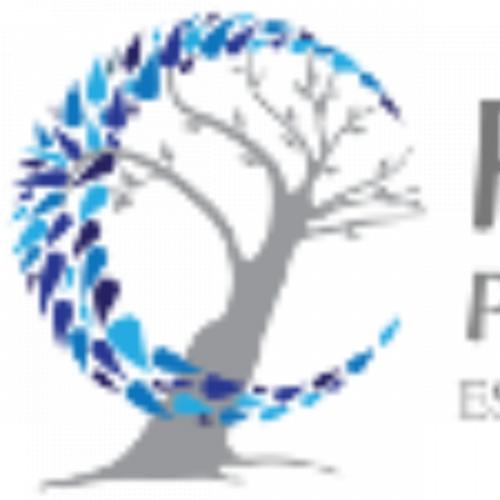 สมาชิกหมายเลข 7339578