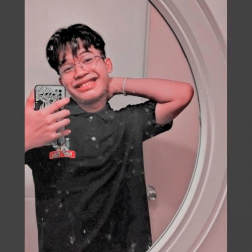 สมาชิกหมายเลข 7340005