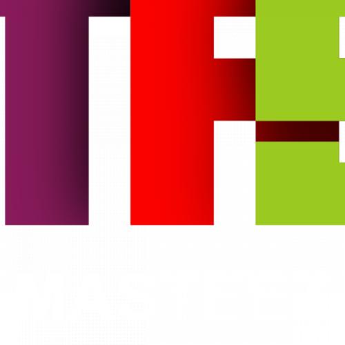 สมาชิกหมายเลข 7340128