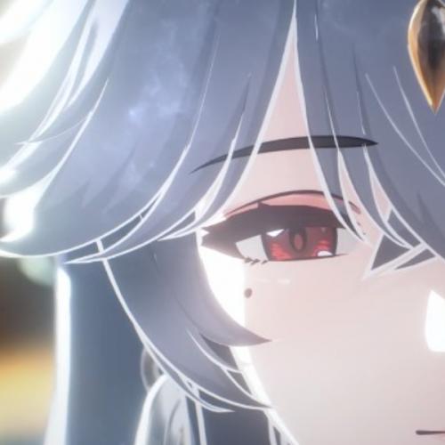 สมาชิกหมายเลข 8100857