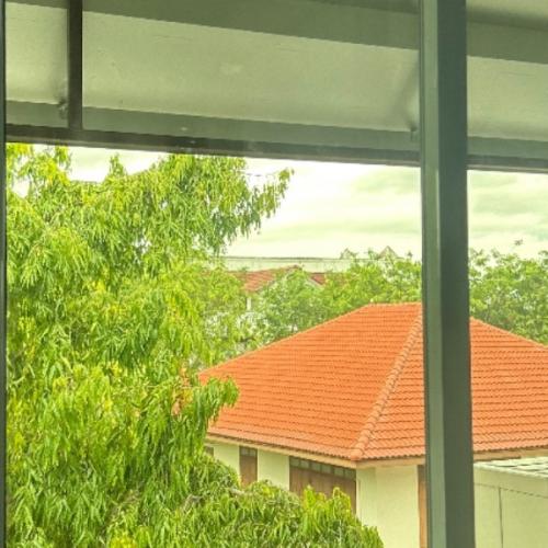 สมาชิกหมายเลข 8189943