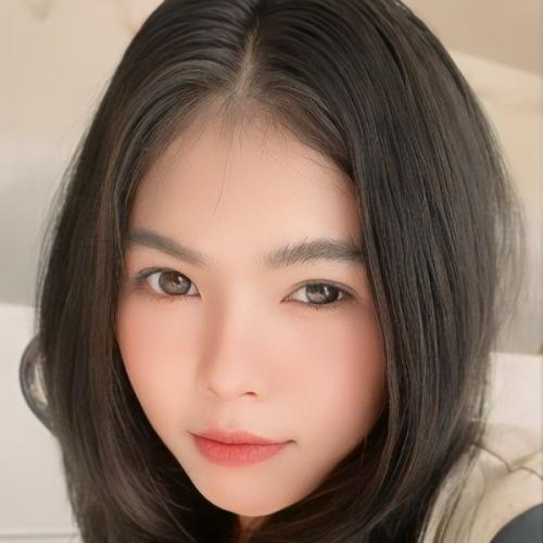 สมาชิกหมายเลข 8208075