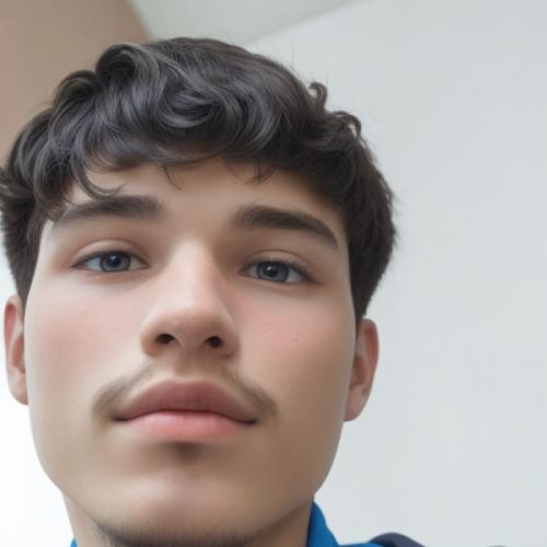 สมาชิกหมายเลข 8208083