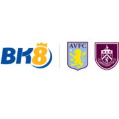 สมาชิกหมายเลข 8208490