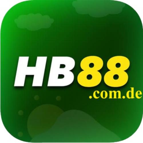 สมาชิกหมายเลข 8208741