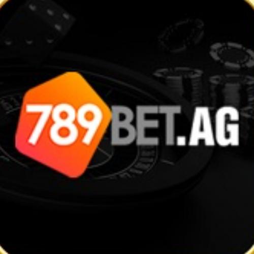 สมาชิกหมายเลข 8208938