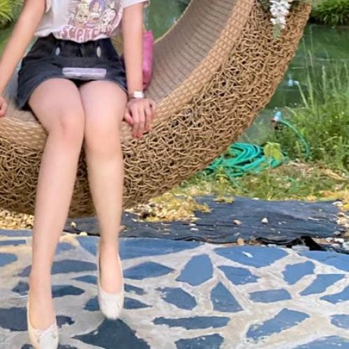 สมาชิกหมายเลข 8208947