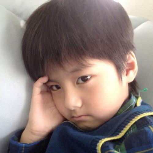 สมาชิกหมายเลข 1129404