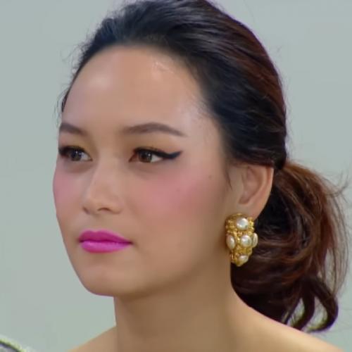 สมาชิกหมายเลข 1517206