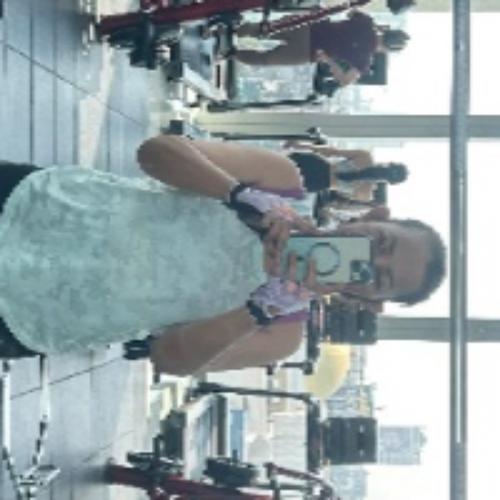 สมาชิกหมายเลข 2598240