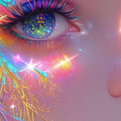 สมาชิกหมายเลข 4033493