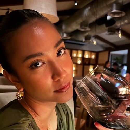 สมาชิกหมายเลข 5900919