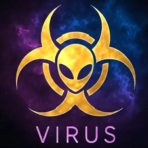 สมาชิกหมายเลข 6085534