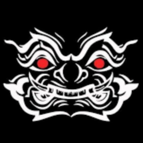 สมาชิกหมายเลข 8286988