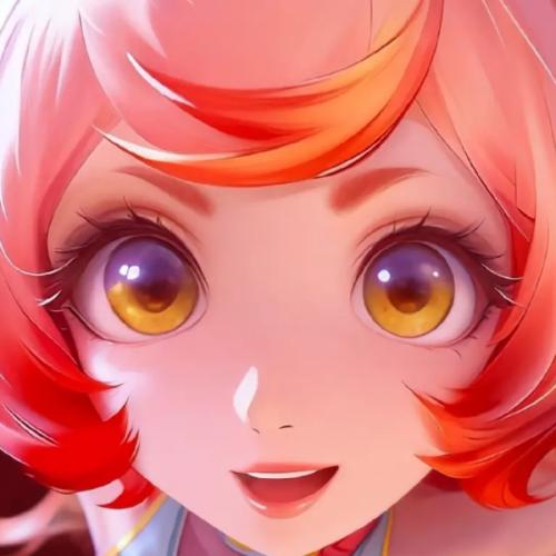 สมาชิกหมายเลข 9212990