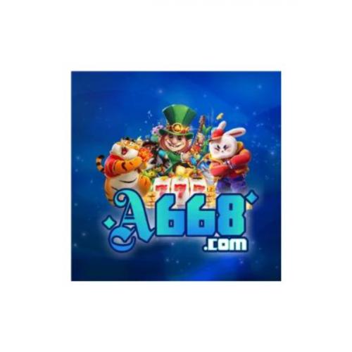 สมาชิกหมายเลข 9216956