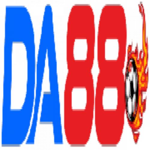 สมาชิกหมายเลข 9217011