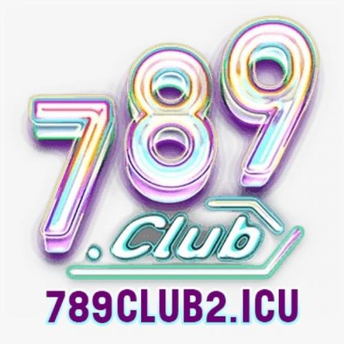 สมาชิกหมายเลข 9217014