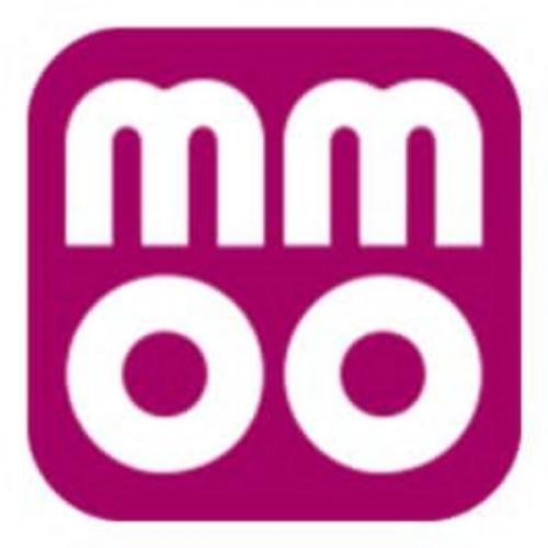 สมาชิกหมายเลข 9217133