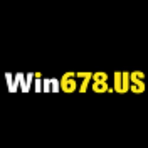 สมาชิกหมายเลข 9217165